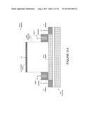 Photo Detector and Methods of Manufacturing and Operating Same diagram and image