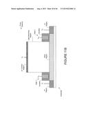 Photo Detector and Methods of Manufacturing and Operating Same diagram and image