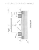 Photo Detector and Methods of Manufacturing and Operating Same diagram and image