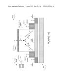 Photo Detector and Methods of Manufacturing and Operating Same diagram and image