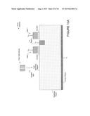 Photo Detector and Methods of Manufacturing and Operating Same diagram and image