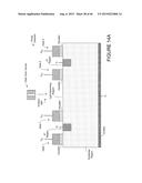 Photo Detector and Methods of Manufacturing and Operating Same diagram and image