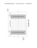 Photo Detector and Methods of Manufacturing and Operating Same diagram and image