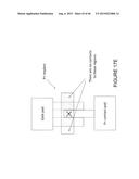 Photo Detector and Methods of Manufacturing and Operating Same diagram and image