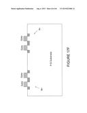 Photo Detector and Methods of Manufacturing and Operating Same diagram and image