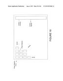 Photo Detector and Methods of Manufacturing and Operating Same diagram and image