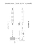 Photo Detector and Methods of Manufacturing and Operating Same diagram and image