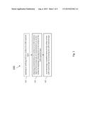 SURFACE PASSIVATION FOR CdTe DEVICES diagram and image