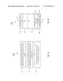 SURFACE PASSIVATION FOR CdTe DEVICES diagram and image