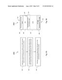 SURFACE PASSIVATION FOR CdTe DEVICES diagram and image