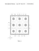 SEMICONDUCTOR LIGHT EMITTING DEVICE diagram and image