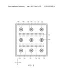 SEMICONDUCTOR LIGHT EMITTING DEVICE diagram and image