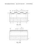 SEMICONDUCTOR LIGHT EMITTING DEVICE diagram and image