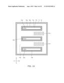 SEMICONDUCTOR LIGHT EMITTING DEVICE diagram and image