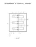 SEMICONDUCTOR LIGHT EMITTING DEVICE diagram and image