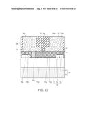 SEMICONDUCTOR LIGHT EMITTING DEVICE diagram and image