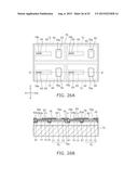 SEMICONDUCTOR LIGHT EMITTING DEVICE diagram and image