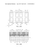 SEMICONDUCTOR LIGHT EMITTING DEVICE diagram and image