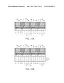 SEMICONDUCTOR LIGHT EMITTING DEVICE diagram and image