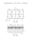 SEMICONDUCTOR LIGHT EMITTING DEVICE diagram and image