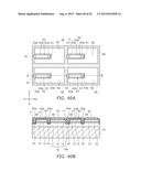 SEMICONDUCTOR LIGHT EMITTING DEVICE diagram and image