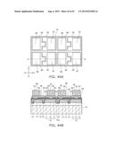 SEMICONDUCTOR LIGHT EMITTING DEVICE diagram and image