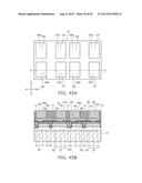 SEMICONDUCTOR LIGHT EMITTING DEVICE diagram and image