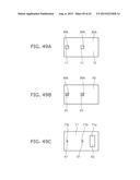 SEMICONDUCTOR LIGHT EMITTING DEVICE diagram and image