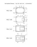 SEMICONDUCTOR LIGHT EMITTING DEVICE diagram and image