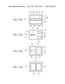 SEMICONDUCTOR LIGHT EMITTING DEVICE diagram and image