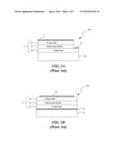 GALLIUM NITRIDE WAFER SUBSTRATE FOR SOLID STATE LIGHTING DEVICES, AND     ASSOCIATED SYSTEMS AND METHODS diagram and image