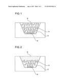 OPTICAL SEMICONDUCTOR LIGHT EMITTING DEVICE, LIGHTING APPARATUS, AND     DISPLAY DEVICE diagram and image