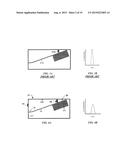 PACKAGED PIEZOELECTRIC ENERGY HARVESTER DEVICE WITH A COMPLIANT STOPPER     STRUCTURE, SYSTEM, AND METHODS OF USE AND MAKING diagram and image