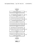 METHOD FOR MANUFACTURING ULTRASOUND PROBE USING DEPOLED PIEZOELECTRIC BODY diagram and image