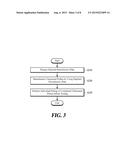 METHOD FOR MANUFACTURING ULTRASOUND PROBE USING DEPOLED PIEZOELECTRIC BODY diagram and image