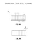 METHOD FOR MANUFACTURING ULTRASOUND PROBE USING DEPOLED PIEZOELECTRIC BODY diagram and image