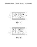 METHOD FOR MANUFACTURING ULTRASOUND PROBE USING DEPOLED PIEZOELECTRIC BODY diagram and image