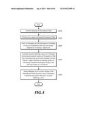 METHOD FOR MANUFACTURING ULTRASOUND PROBE USING DEPOLED PIEZOELECTRIC BODY diagram and image