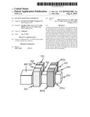 FIN SELECTOR WITH GATED RRAM diagram and image