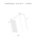 LITHIUM-ION BATTERY PACK FOR EASY INSTALLATION diagram and image