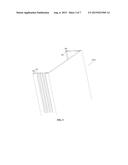 LITHIUM-ION BATTERY PACK FOR EASY INSTALLATION diagram and image