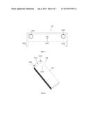 LITHIUM-ION BATTERY PACK FOR EASY INSTALLATION diagram and image