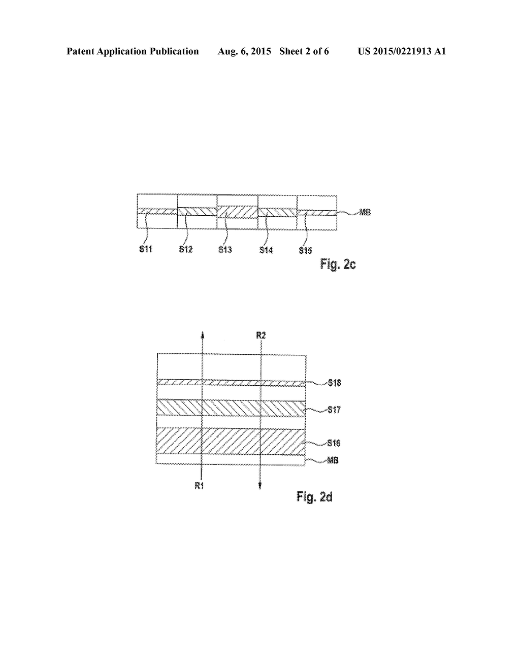 Device for Increasing Safety when using Battery Systems - diagram, schematic, and image 03