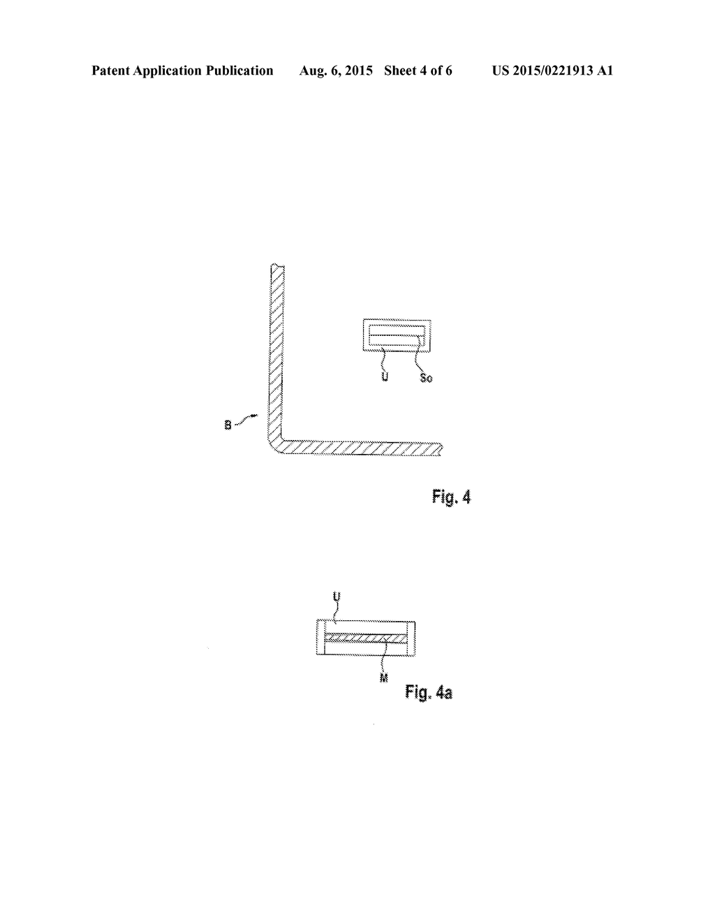 Device for Increasing Safety when using Battery Systems - diagram, schematic, and image 05