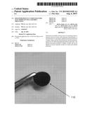 High Performance Lithium Battery Electrodes By Self-Assembly Processing diagram and image