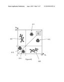 High Performance Lithium Battery Electrodes By Self-Assembly Processing diagram and image