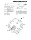 SULFUR BASED ACTIVE MATERIAL FOR A POSITIVE ELECTRODE diagram and image