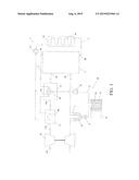 FREEZE START-UP METHOD FOR FUEL CELL SYSTEM diagram and image