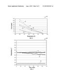 FUEL CELL SYSTEM AND DESULFURIZATION SYSTEM diagram and image