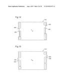 MANUFACTURING METHOD OF FUEL CELL AND GAS SEPARATOR FOR FUEL CELL diagram and image